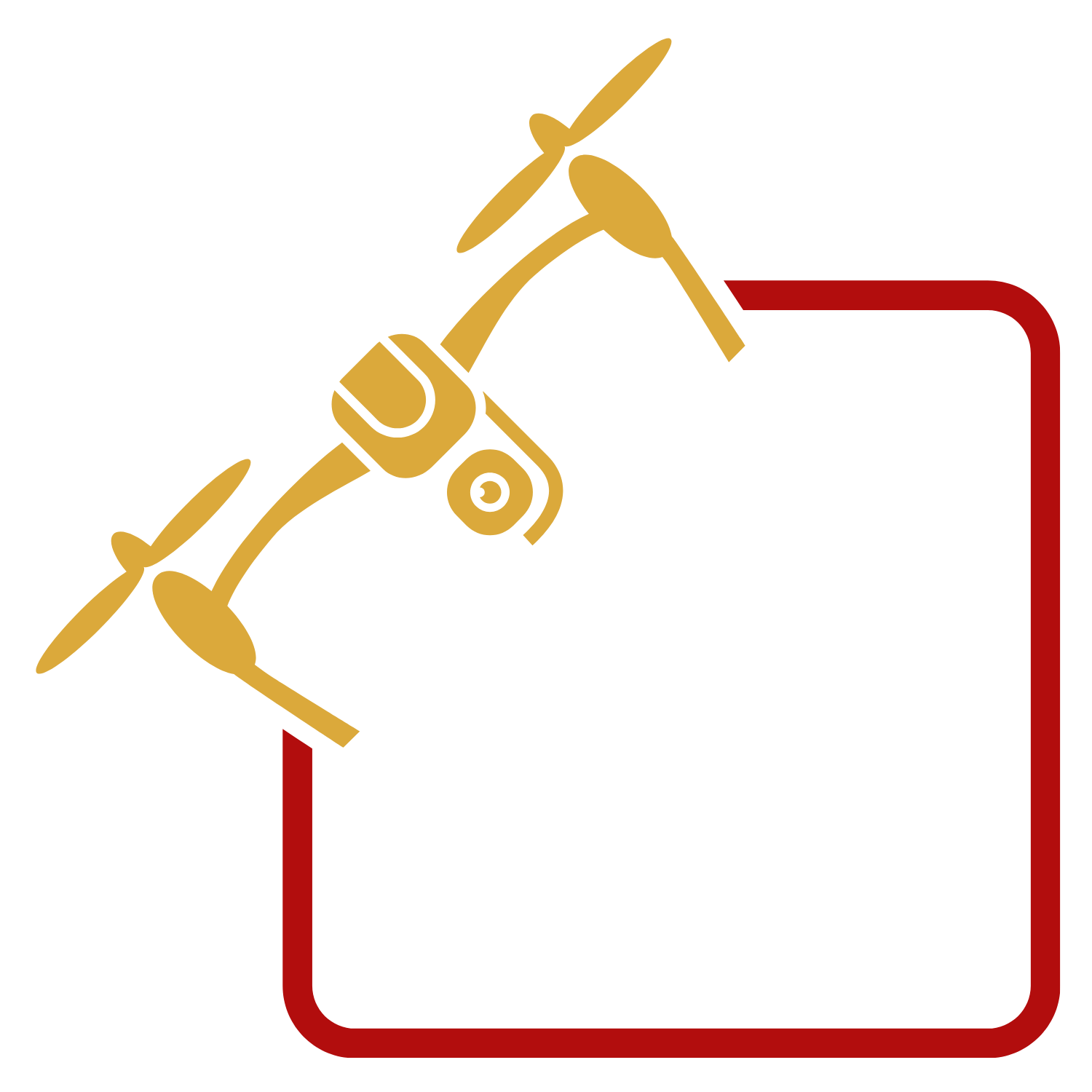 Drone-FGEM